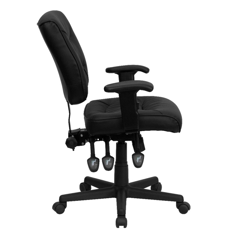 Product thumbnail 5
