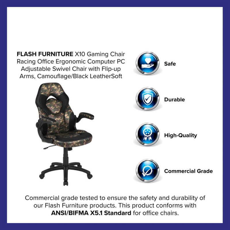 Product thumbnail 4