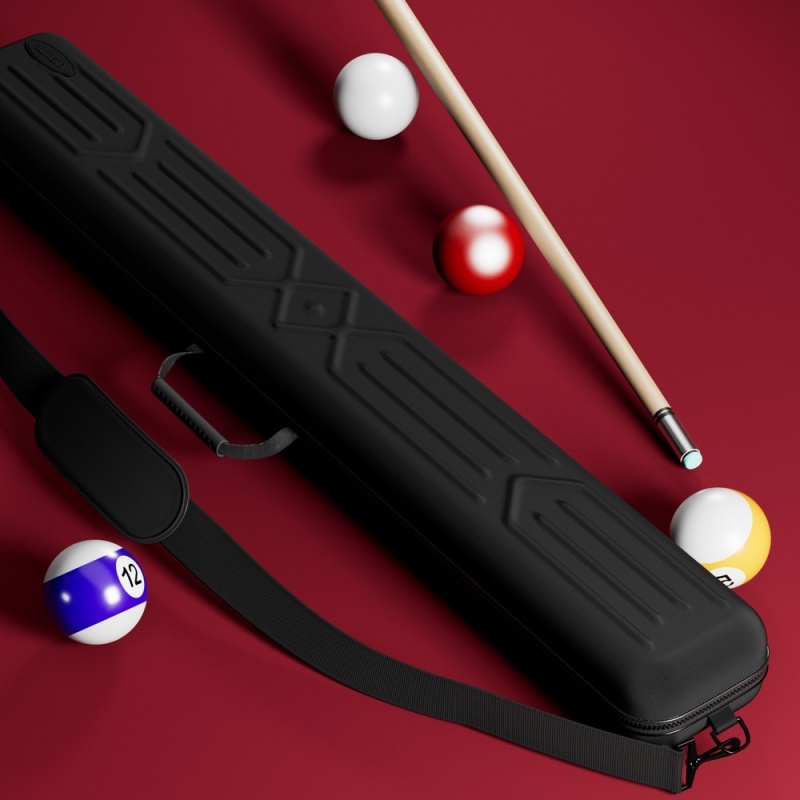 Product thumbnail 7