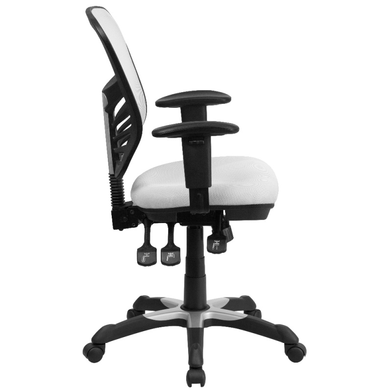 Product thumbnail 10