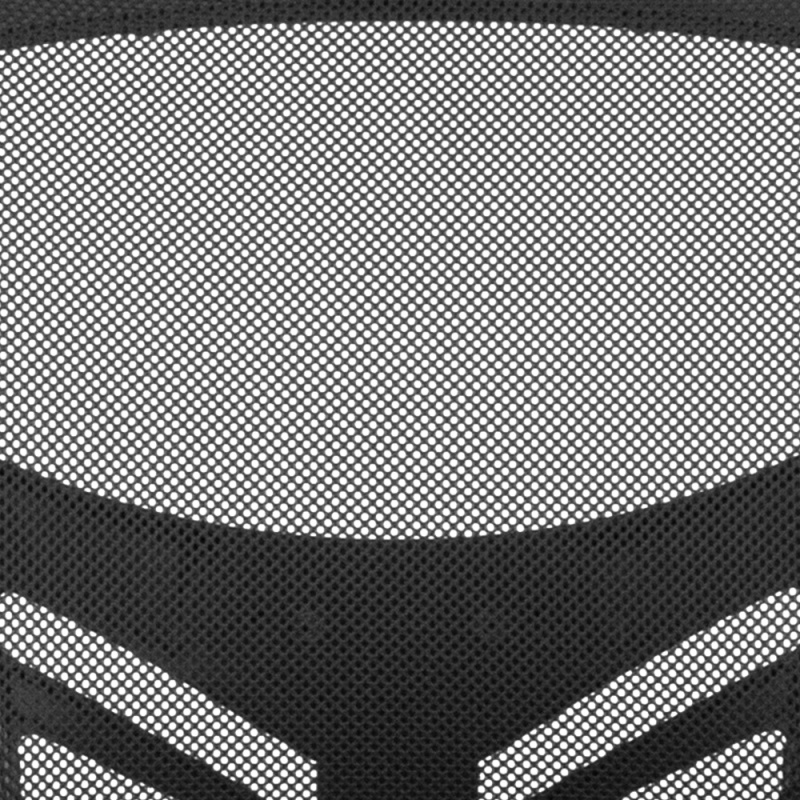Product thumbnail 12