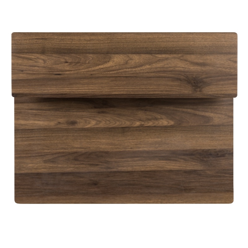 Product thumbnail 11