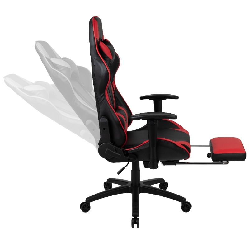 Product thumbnail 7