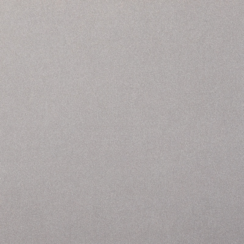 Product thumbnail 10