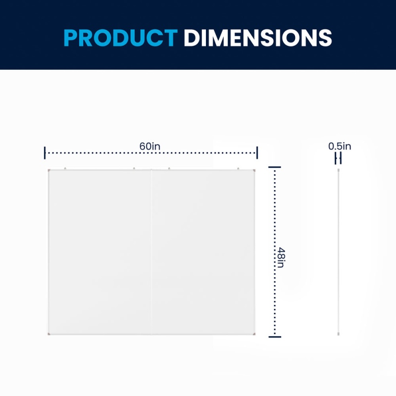 Product thumbnail 8
