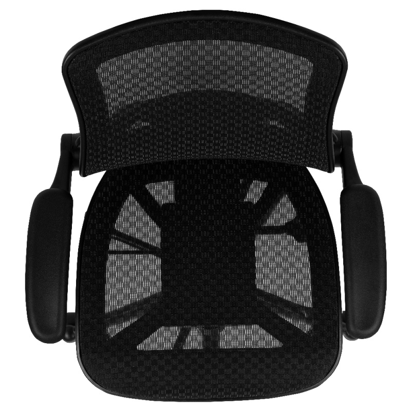 Product thumbnail 11