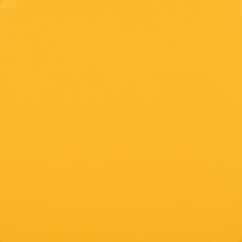 Product thumbnail 11