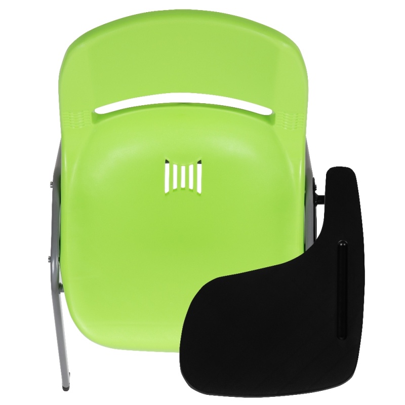 Product thumbnail 10