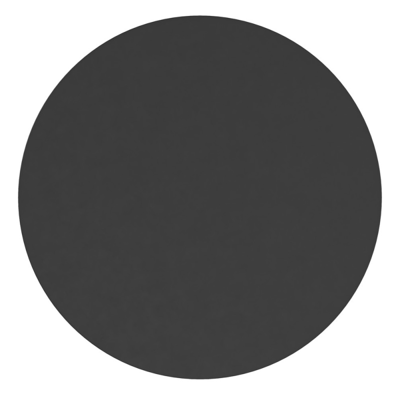 Product thumbnail 8