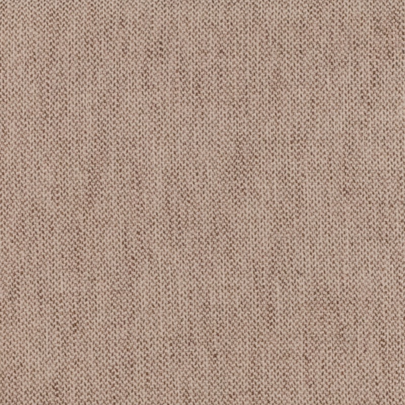 Product thumbnail 12