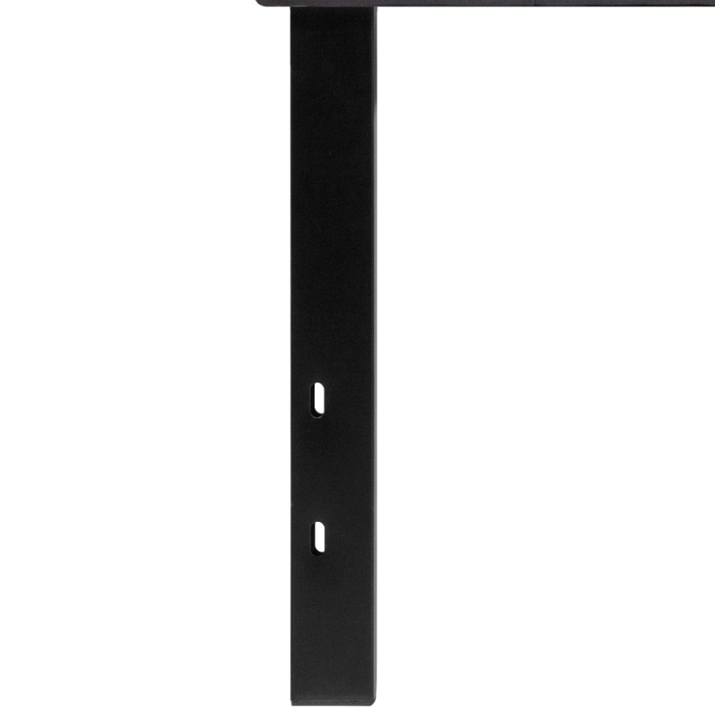 Product thumbnail 10
