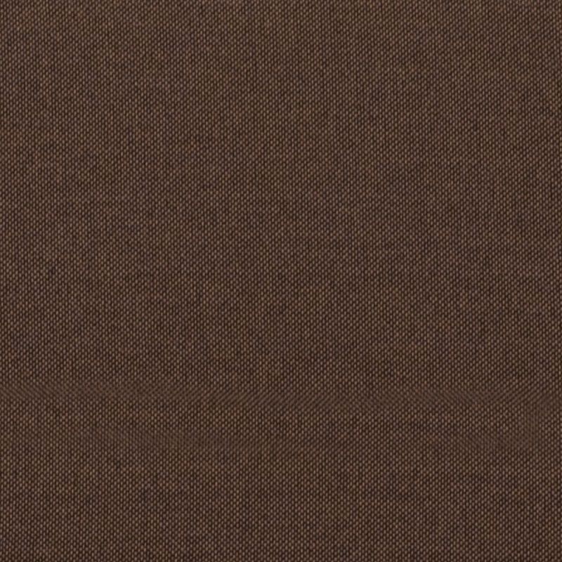 Product thumbnail 11