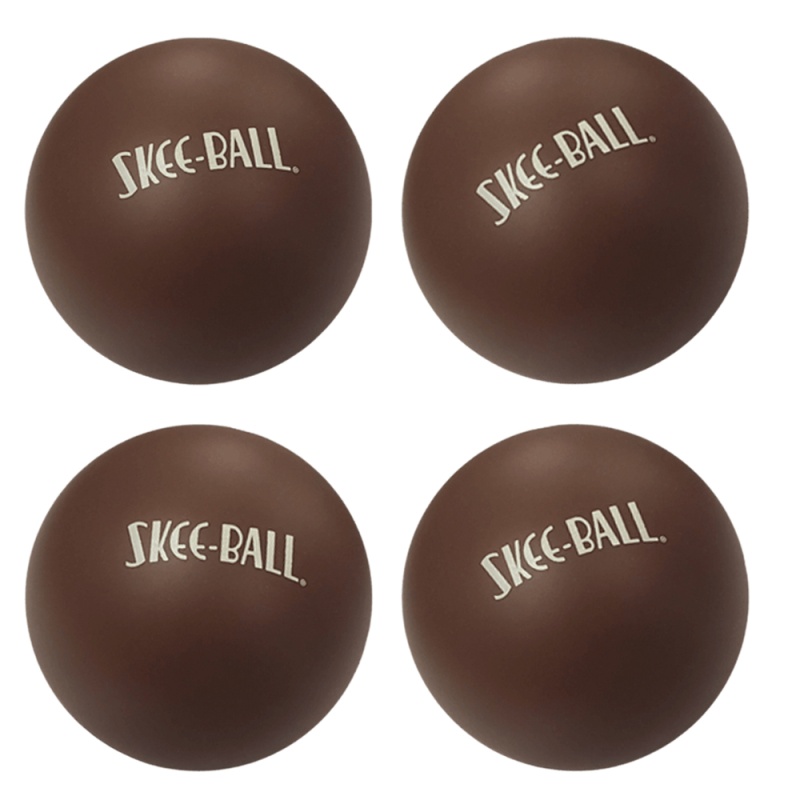 Product thumbnail 9