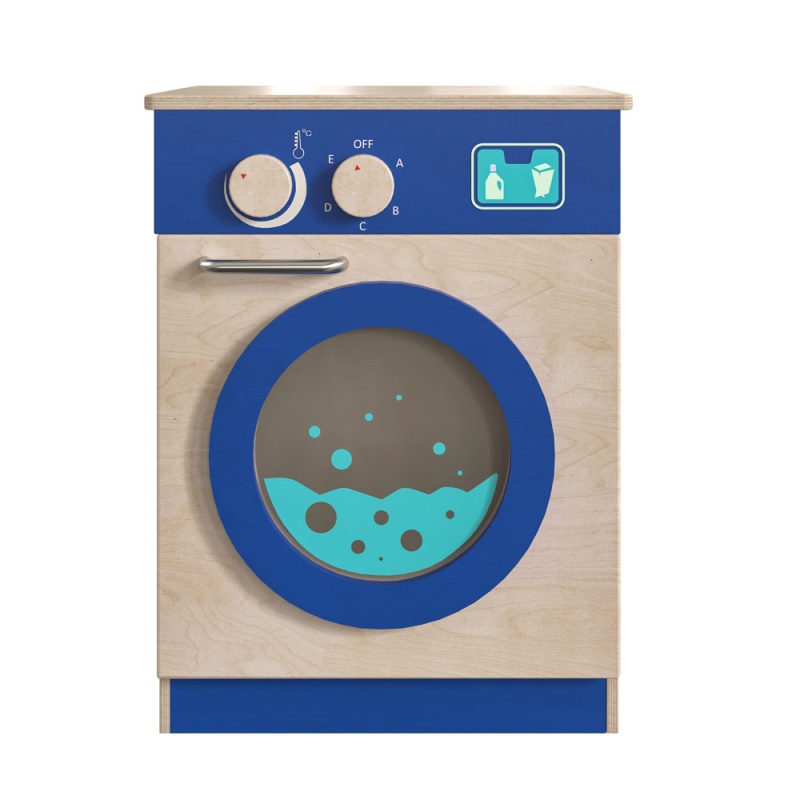Product thumbnail 11