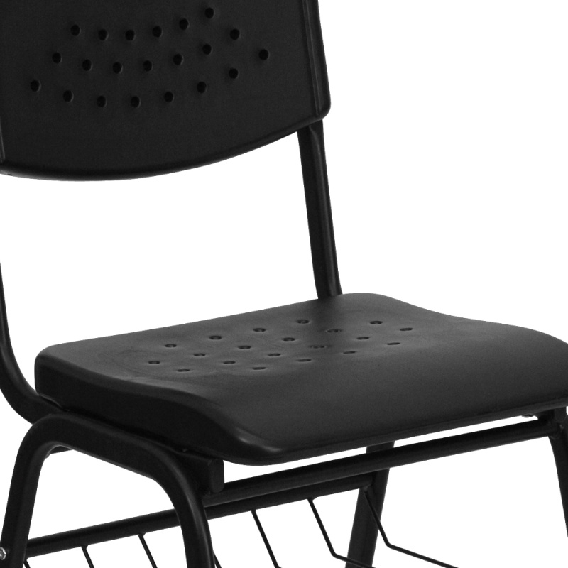 Product thumbnail 7
