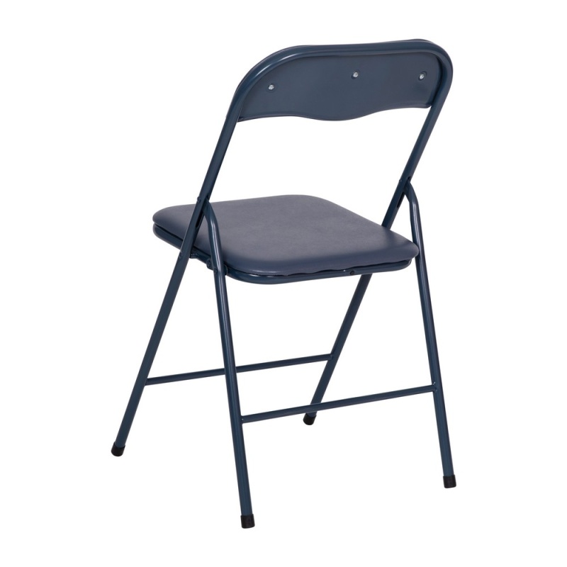 Product thumbnail 8