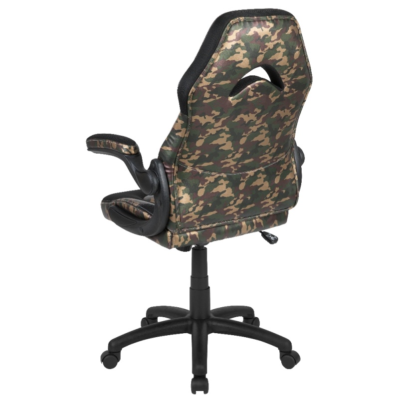 Product thumbnail 8