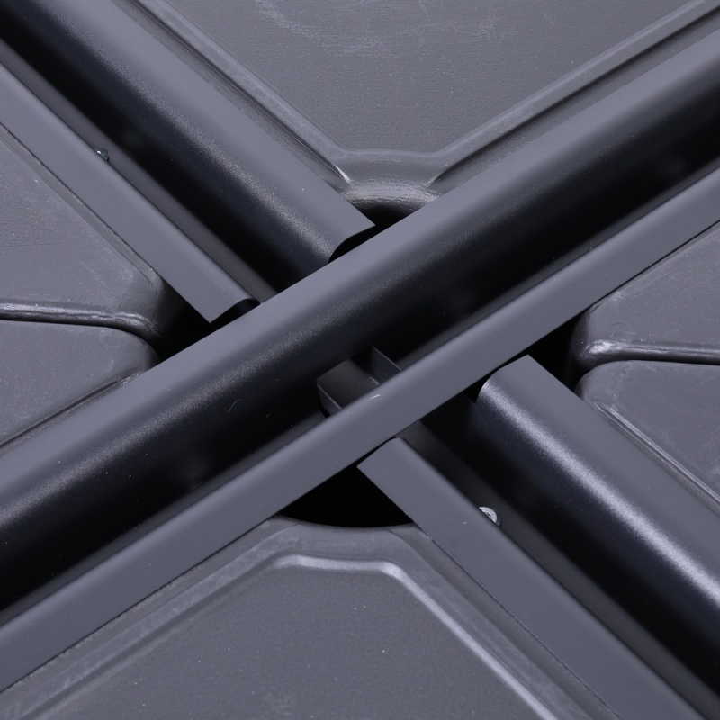Product thumbnail 11