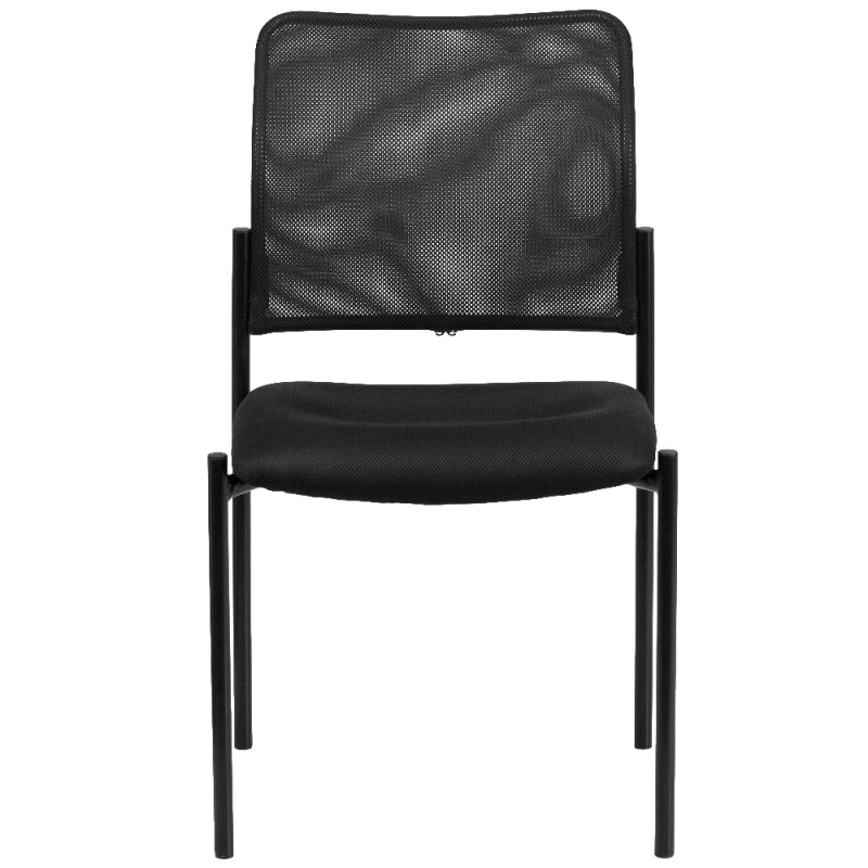 Product thumbnail 10