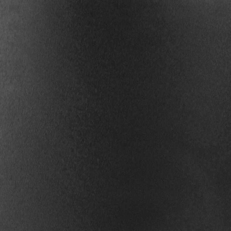 Product thumbnail 11