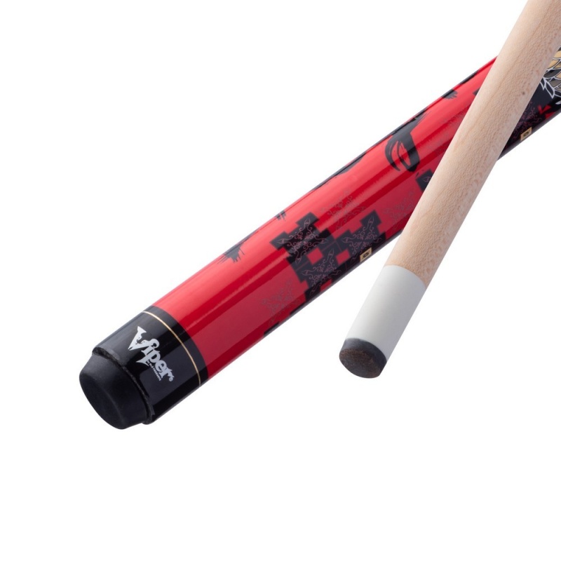 Product thumbnail 5