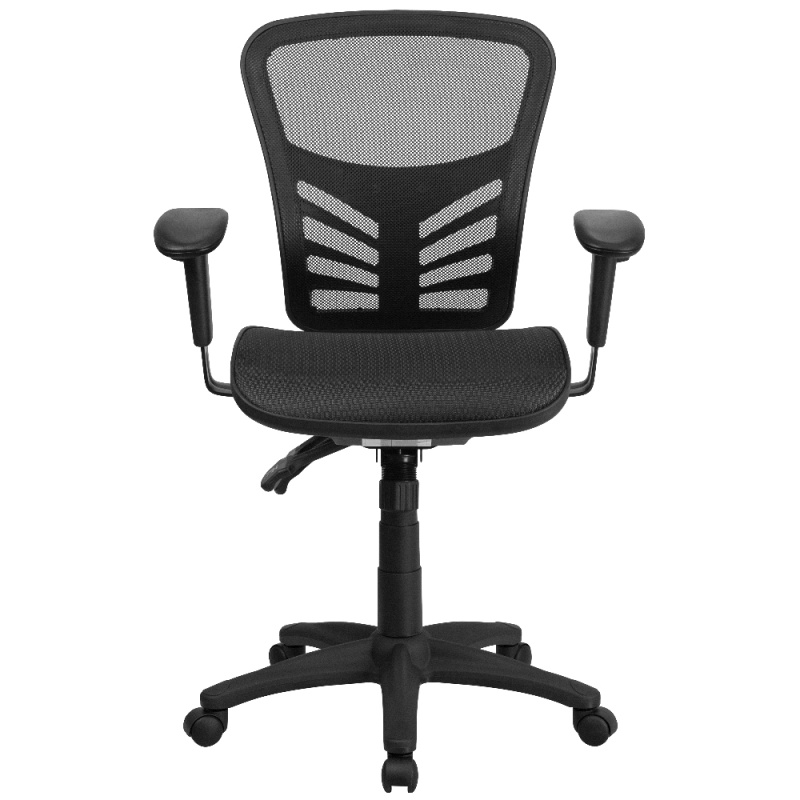 Product thumbnail 10