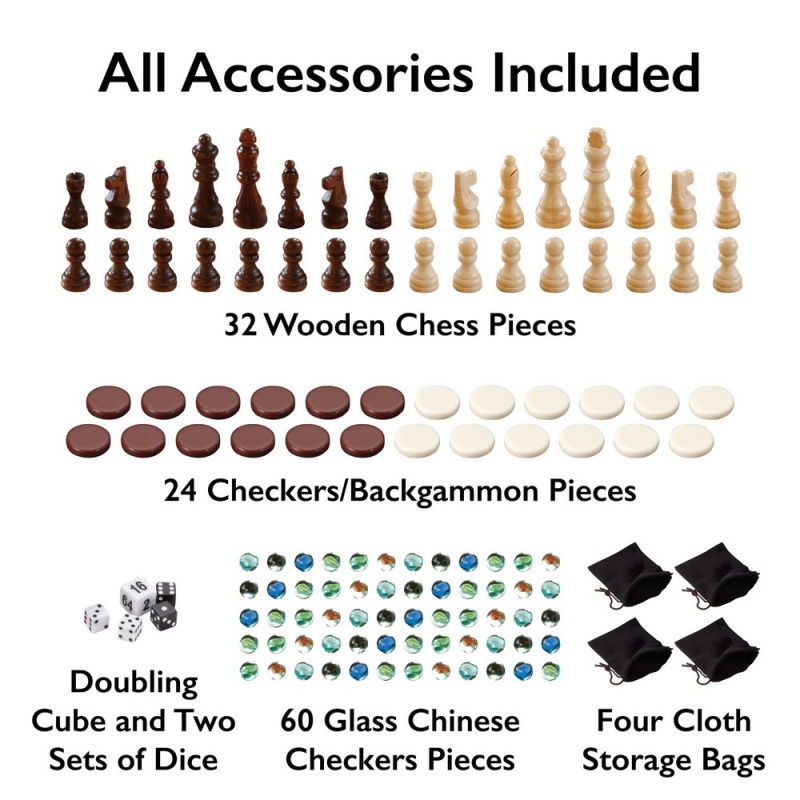 Product thumbnail 5