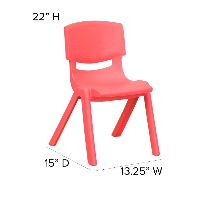 Product thumbnail 7
