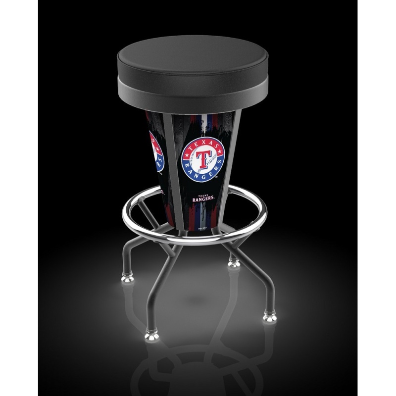 Product thumbnail 8