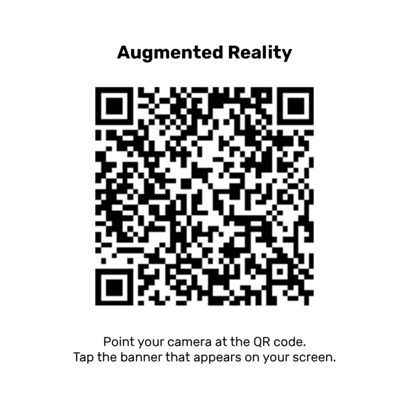 Product thumbnail 6