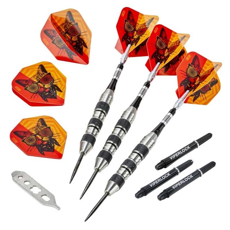 Product thumbnail 7