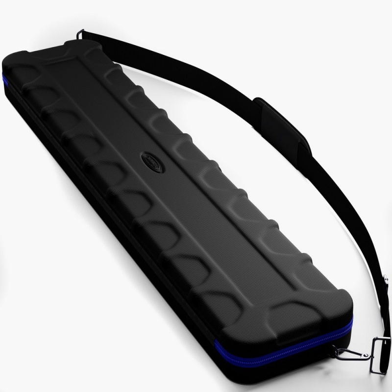 Product thumbnail 8