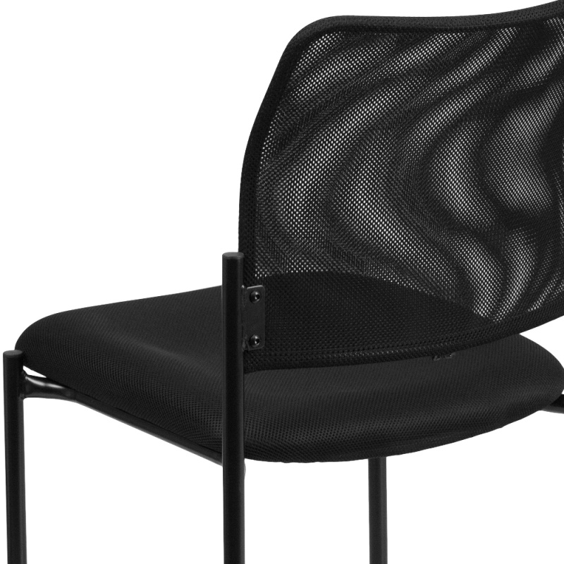 Product thumbnail 8