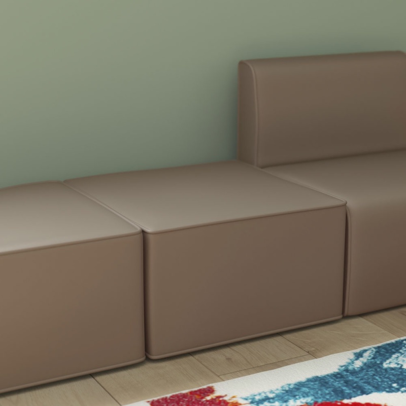 Product thumbnail 6