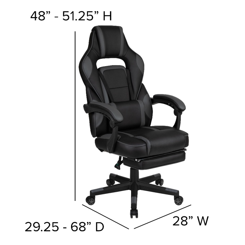 Product thumbnail 6