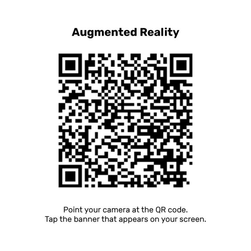 Product thumbnail 6