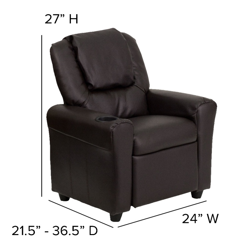 Product thumbnail 5