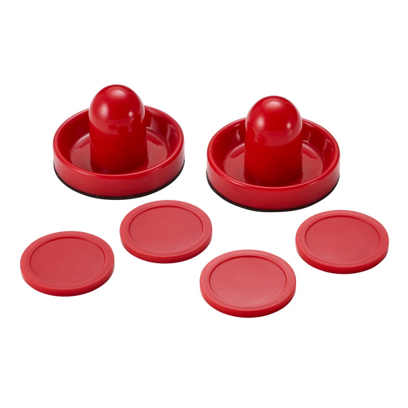 Product thumbnail 11