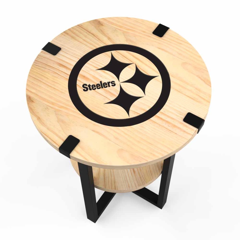 Product thumbnail 2