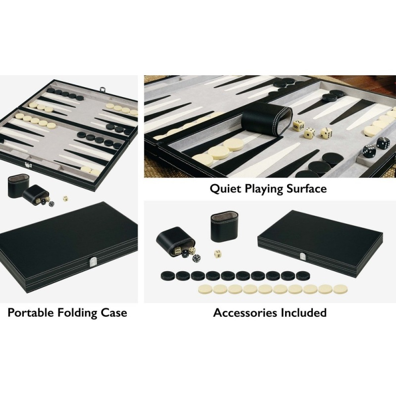 Product thumbnail 11