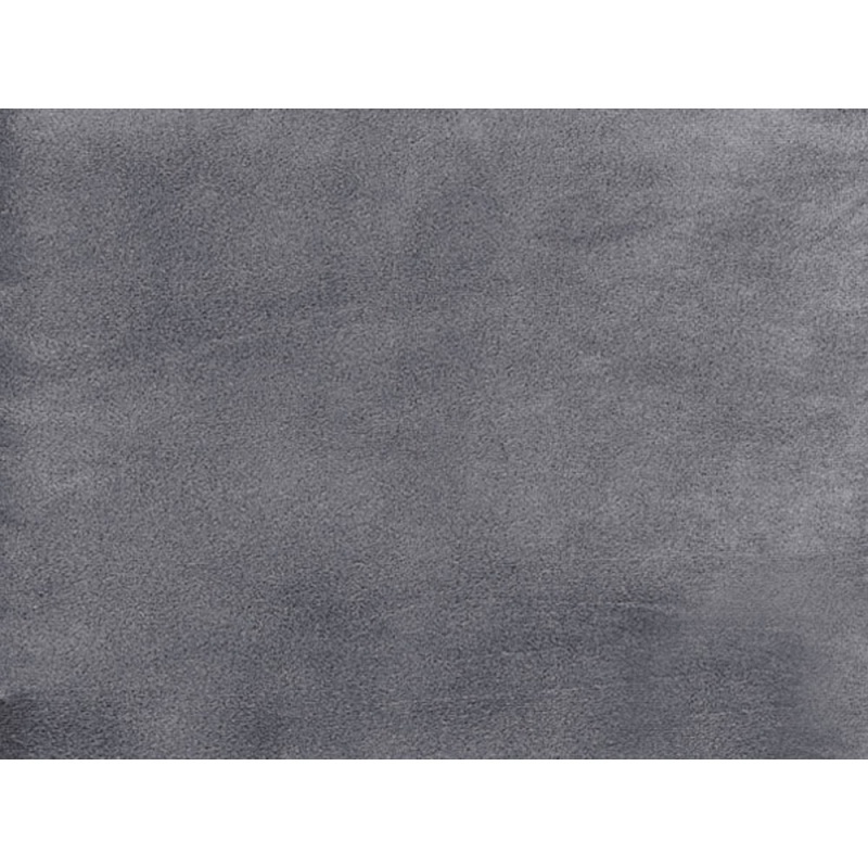 Premium Poker Table Felt Fabric - Exclusive Plum