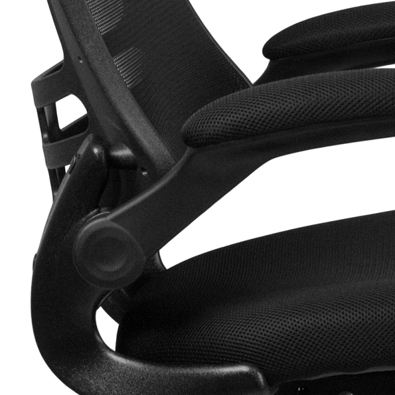 Product thumbnail 8