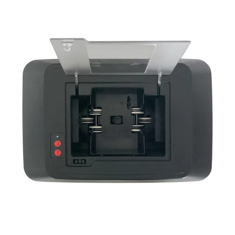 Product thumbnail 5