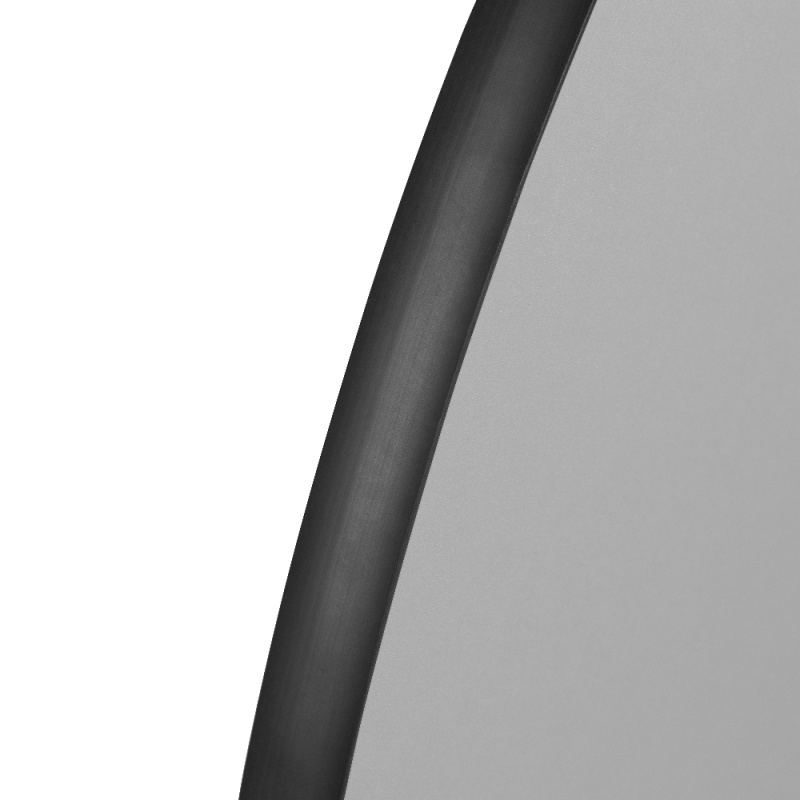 Product thumbnail 11