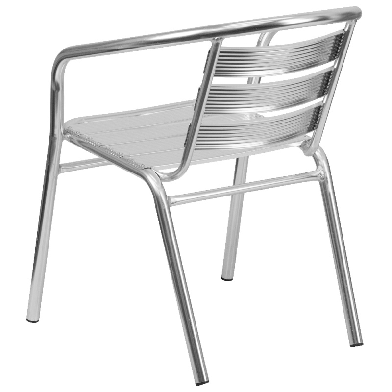 Product thumbnail 7