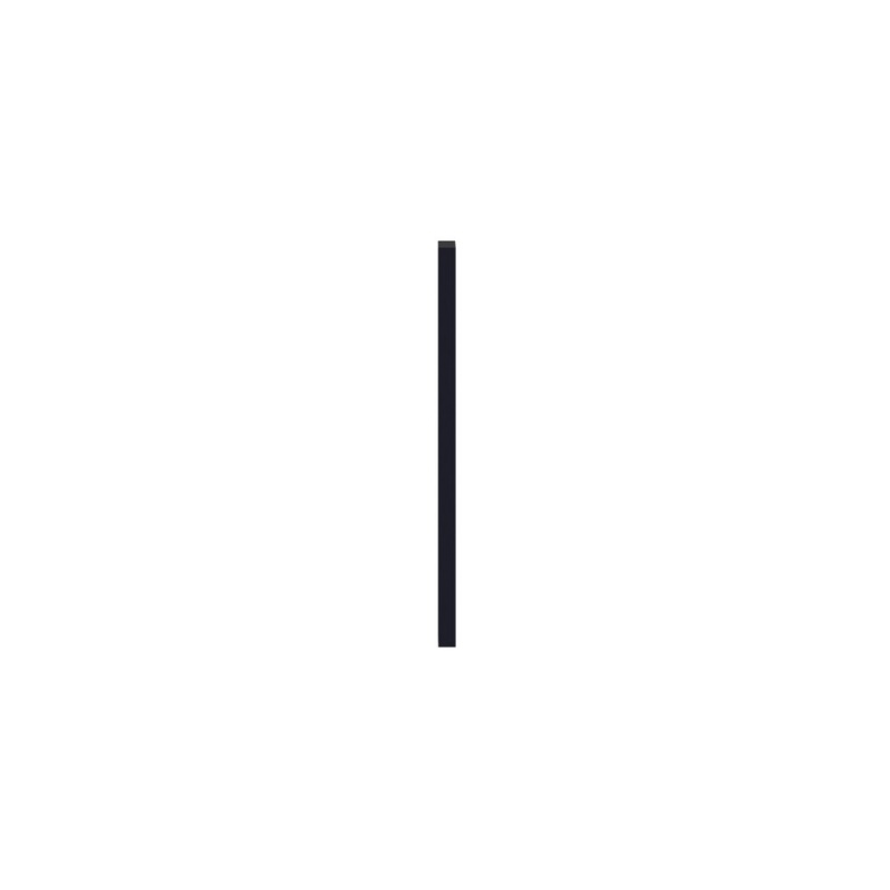 Product thumbnail 10