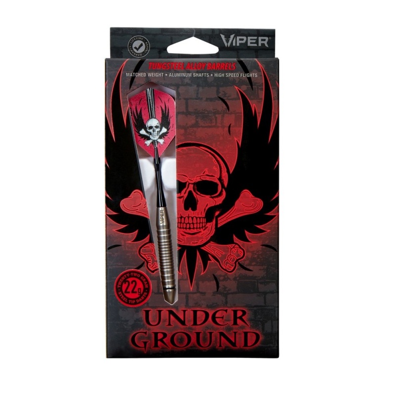 Product thumbnail 10