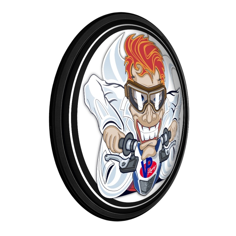 Product thumbnail 2