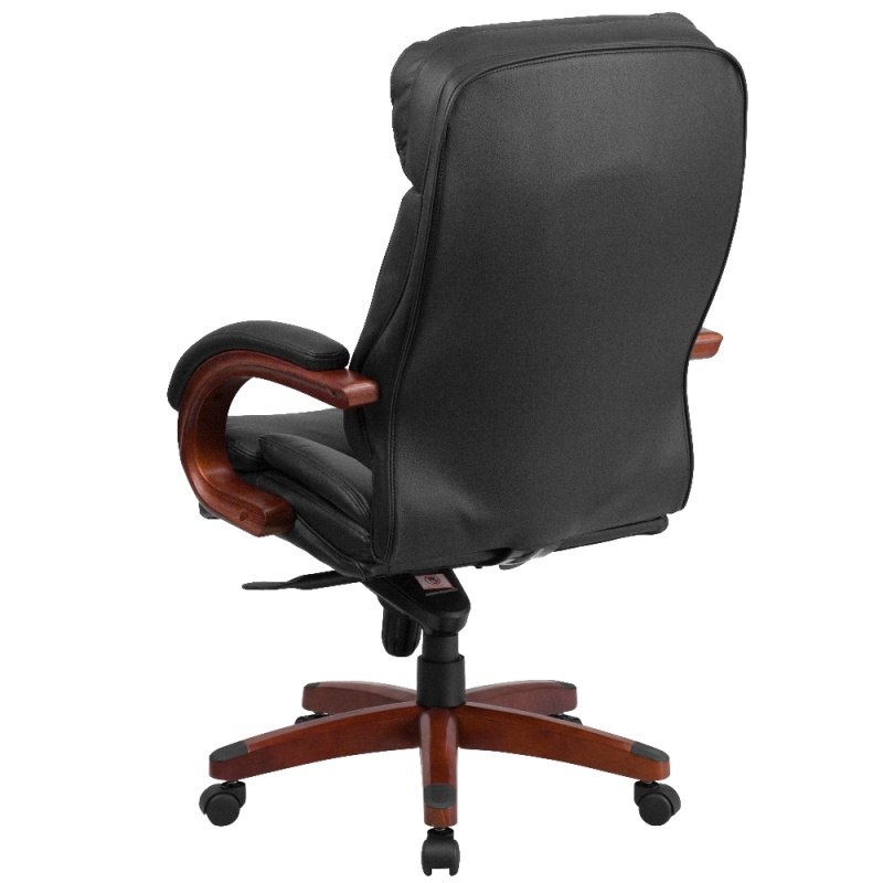 Product thumbnail 7