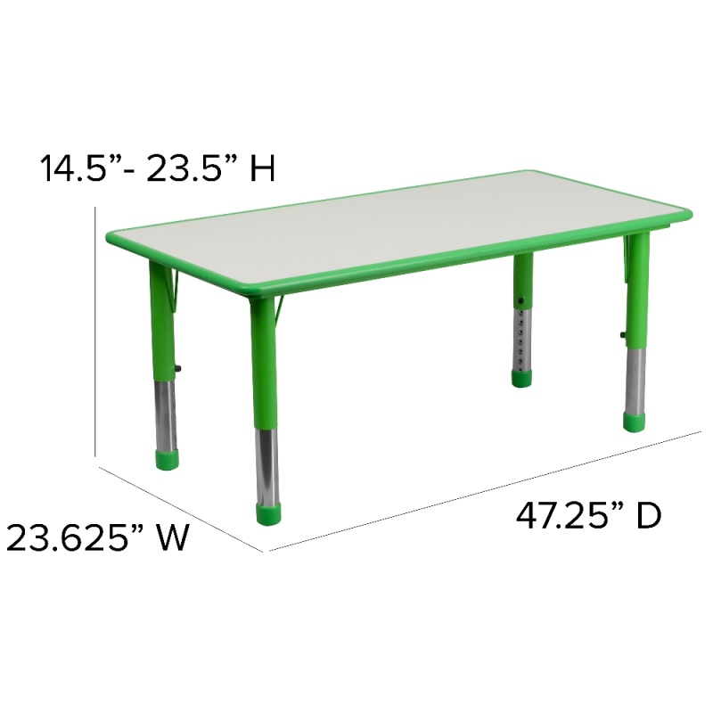 Product thumbnail 6